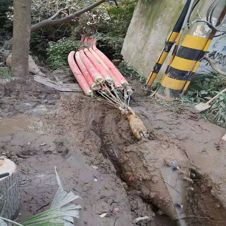 门头沟武汉卷帘门拖拉管